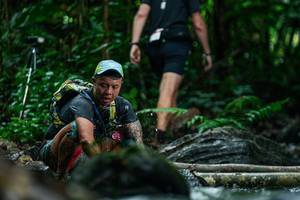 BIB: 
                            <button type="button" onclick="openModal(26244376)" class="btn btn-primary btn-sm float-right btn-popup" data-toggle="modal" data-target=".modal-high-quality">
                        <i class="fas fa-shopping-cart"></i> Add to Cart
                    </button>
                                            <button type="button" onclick="isThisMe(26244376, true)" class="btn btn-success btn-sm float-right btn-popup btn-isme hidden" data-toggle="tooltip" data-placement="bottom" title="นี่คือรูปของคุณใช่ไหม คลิกที่นี่เพื่อเอาเข้าอัลบั้ม">
                        <i class="fas fa-plus"></i> Add to album
                    </button>
                    <button type="button" onclick="isThisMe(26244376, false)" class="btn btn-warning btn-sm float-right btn-popup btn-isnotme hidden">
                        <i class="fas fa-ban"></i> Remove from album
                    </button>